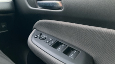 Honda Jazz 1.5 i-MMD Hybrid Crosstar EX 5dr eCVT Hybrid Hatchback